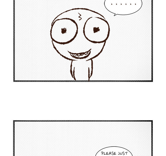 3-Second Strip Chapter 1 page 3 - Chapter 1 : A Day