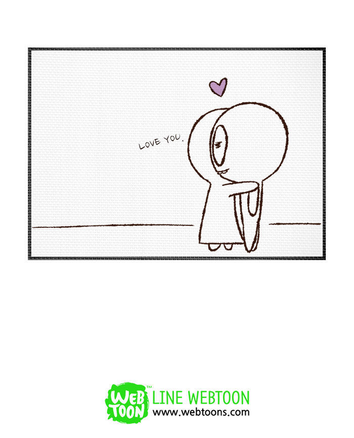 3-Second Strip Chapter 103 page 3 - Chapter 103 : ... (10)
