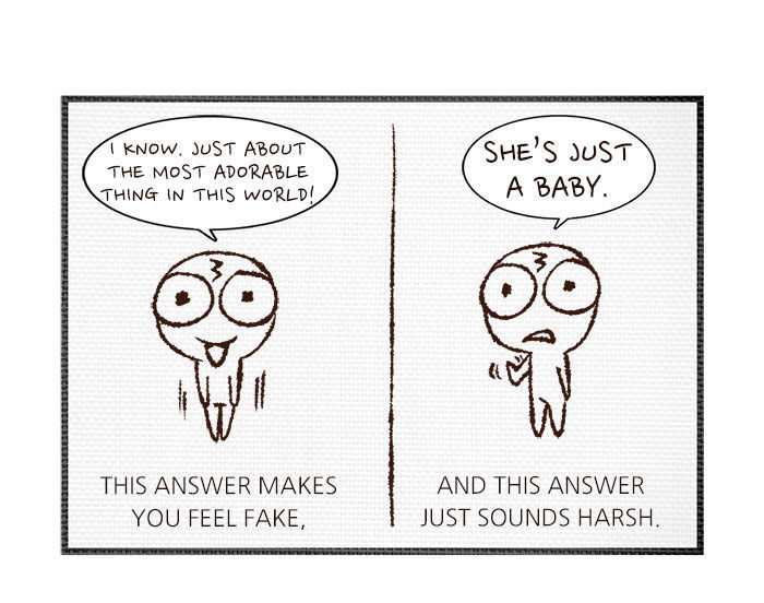 3-Second Strip Chapter 160 page 2 - Chapter 160 : DNA Is the Answer