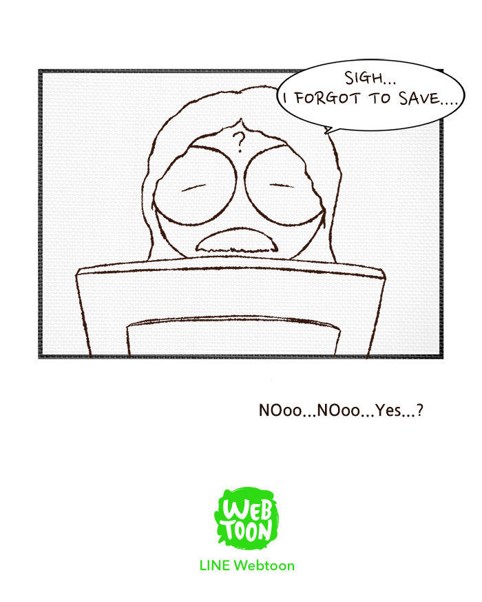 3-Second Strip Chapter 212 page 3 - Chapter 212 : Sim Earth