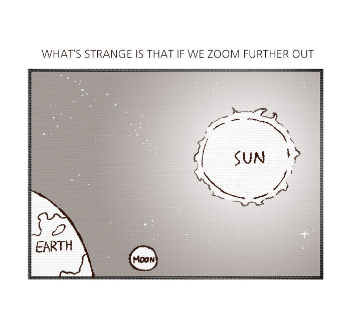 3-Second Strip Chapter 229 page 2 - Chapter 229