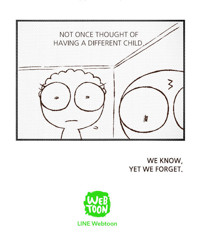 3-Second Strip Chapter 242.2 page 3 - Chapter 242 v2 : Things We Know