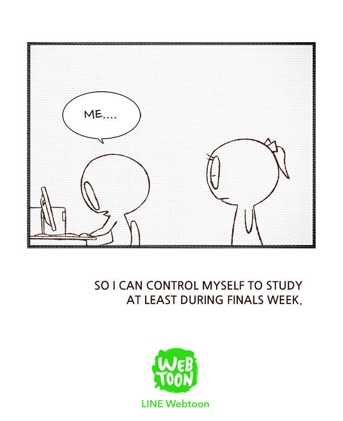 3-Second Strip Chapter 243.2 page 3 - Chapter 243 v2 : Somebody Please