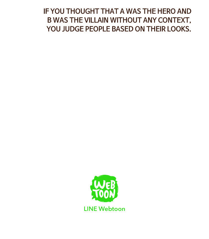 3-Second Strip Chapter 250 page 3 - Chapter 250 : Lookism