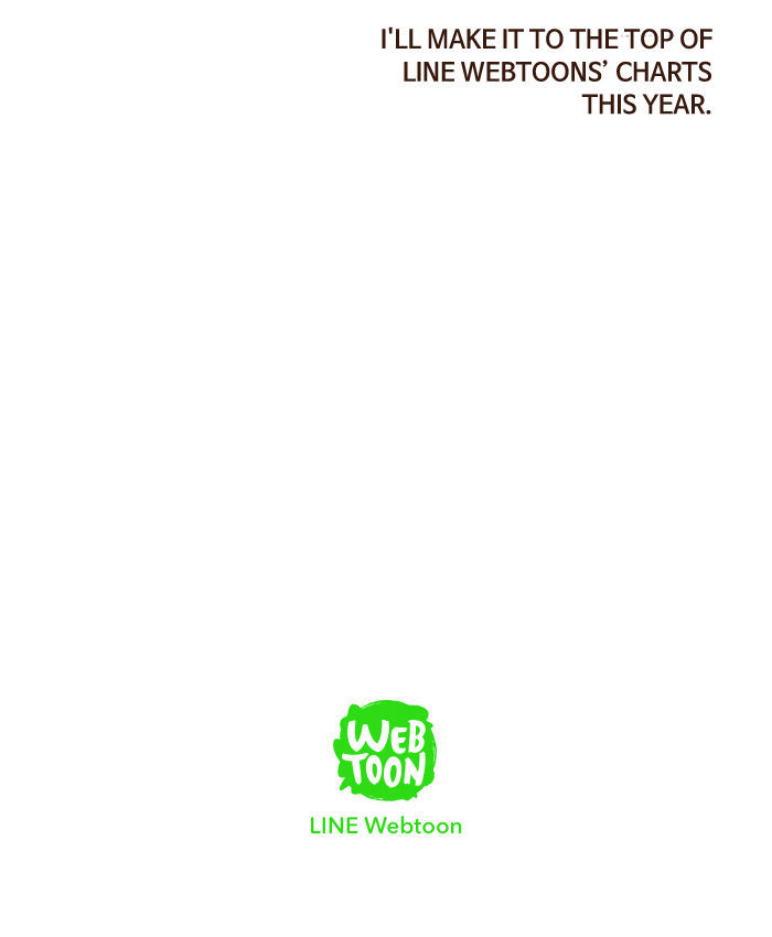3-Second Strip Chapter 252 page 3 - Chapter 252 : New Years Resolution