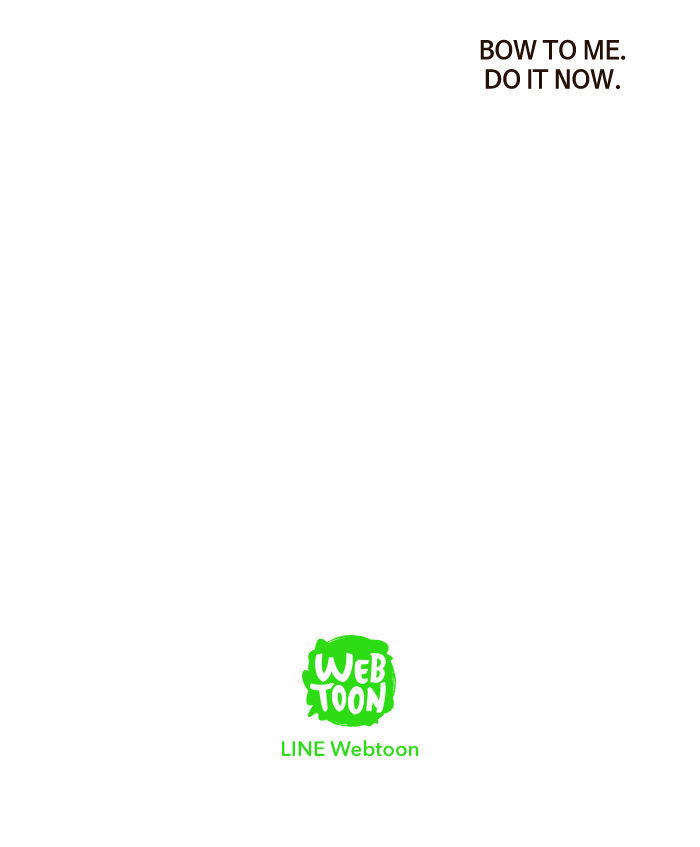 3-Second Strip Chapter 264 page 3 - Chapter 264 : How Old Are You