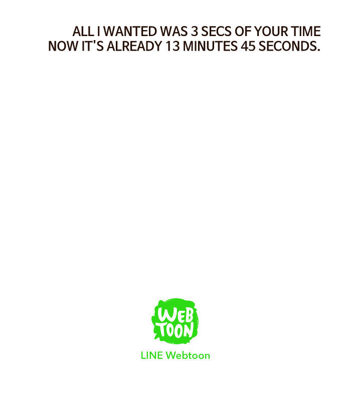 3-Second Strip Chapter 275 page 3 - Chapter 275 : Just Like 3 Secs Ago