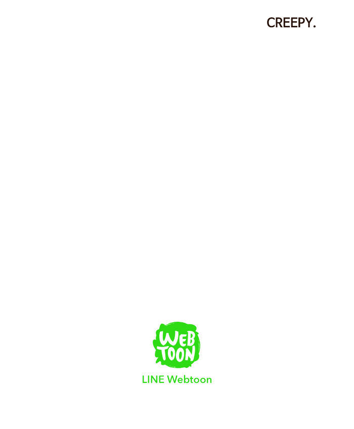 3-Second Strip Chapter 284 page 3 - Chapter 284 : Ah Wait, Hold Up