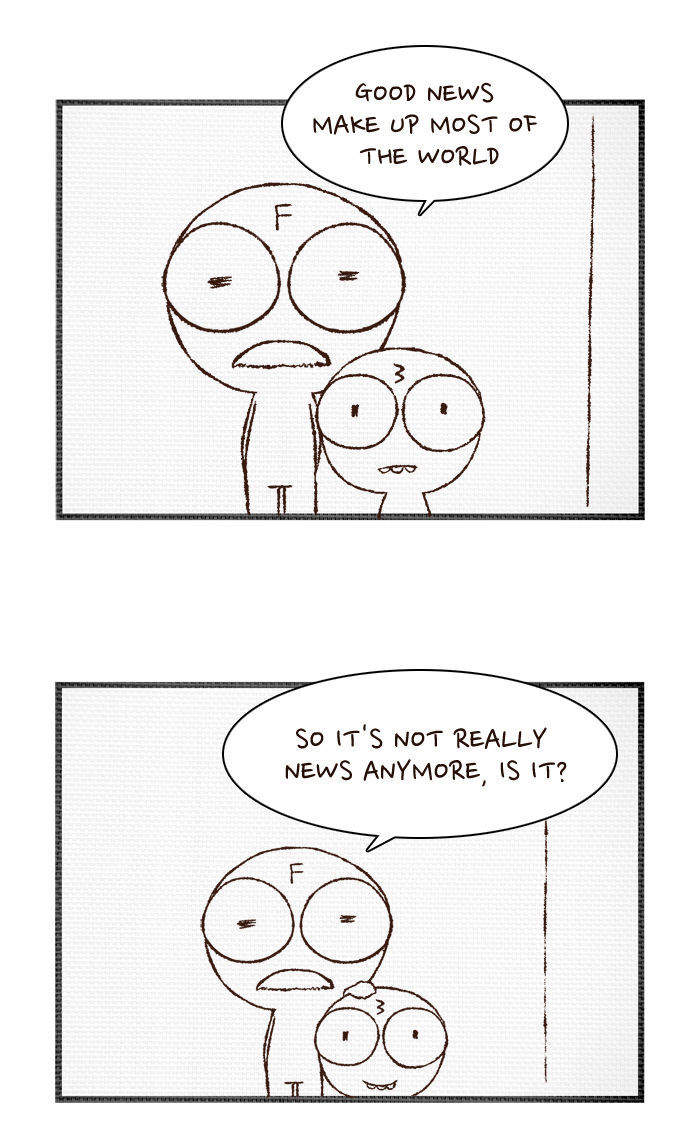 3-Second Strip Chapter 286 page 2 - Chapter 286 : Not Scarce At All