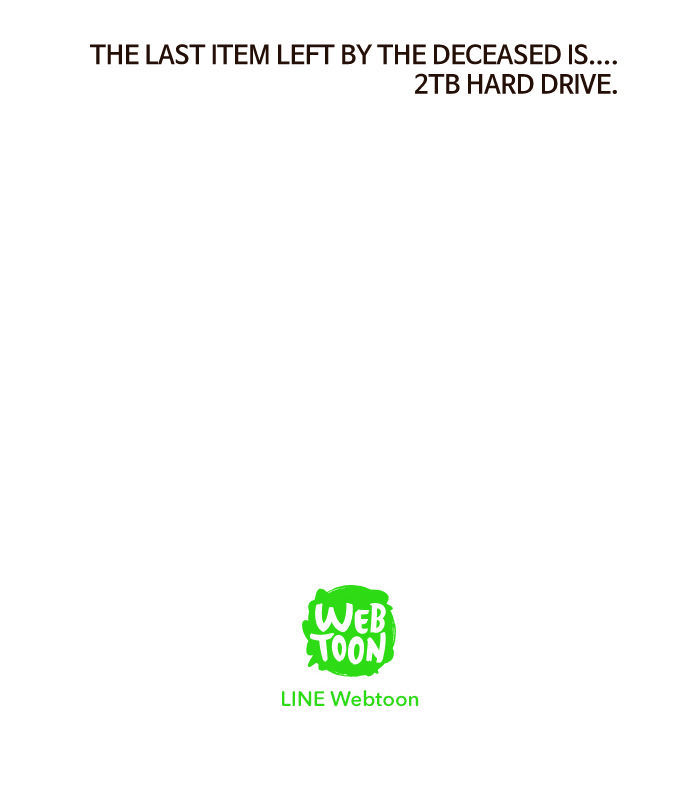 3-Second Strip Chapter 289 page 3 - Chapter 289 : A Man's Last Moment