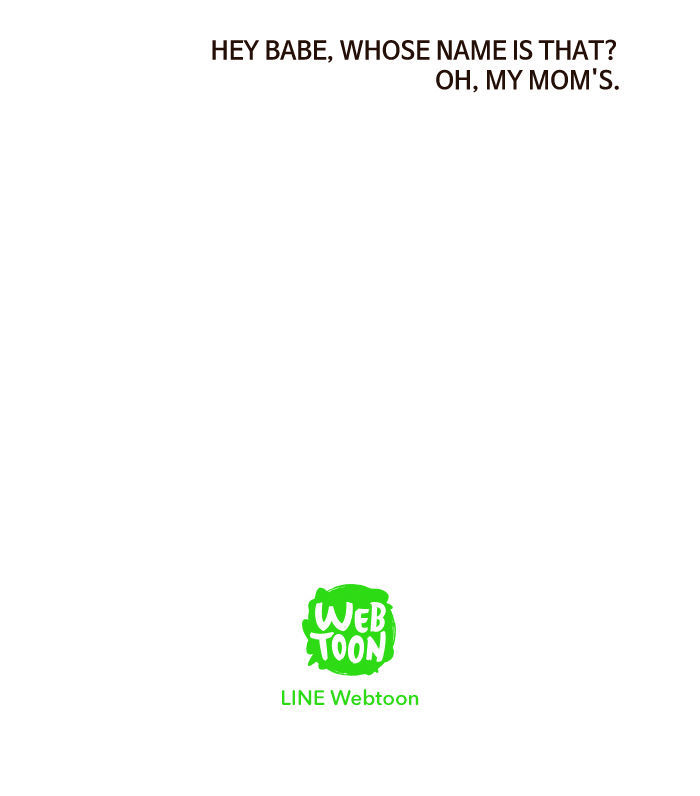 3-Second Strip Chapter 290 page 3 - Chapter 290 : Best Son Ever