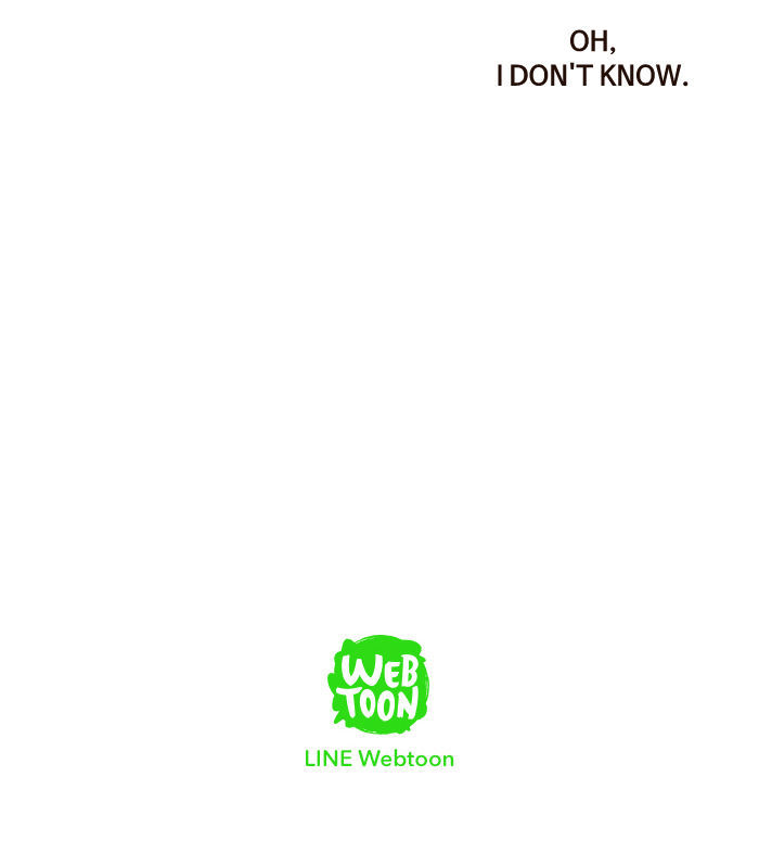 3-Second Strip Chapter 294 page 3 - Chapter 294 : Lonesome