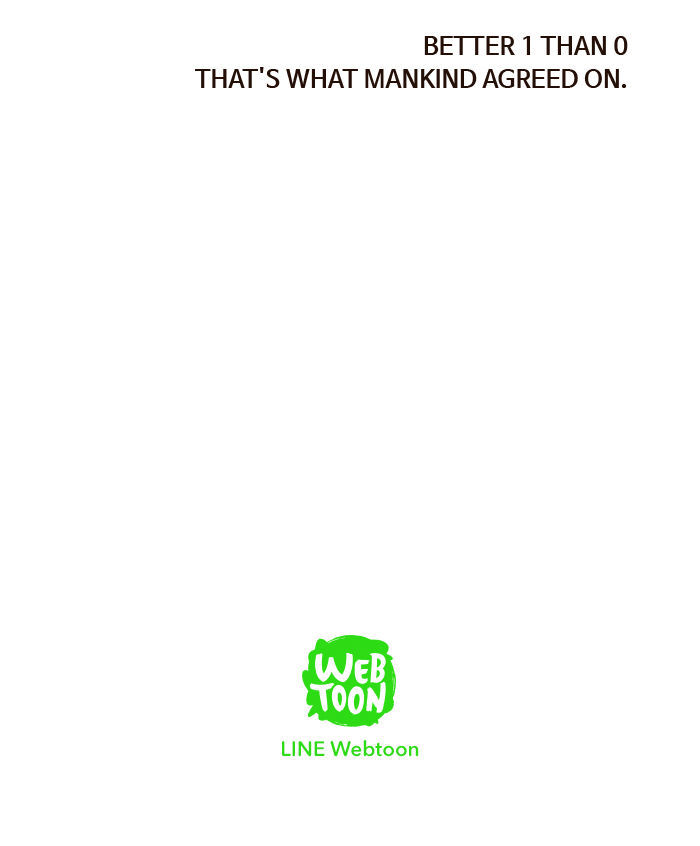 3-Second Strip Chapter 330 page 3 - Chapter 330 : We All Agreed