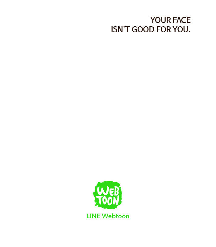 3-Second Strip Chapter 333 page 3 - Chapter 333 : Harmful