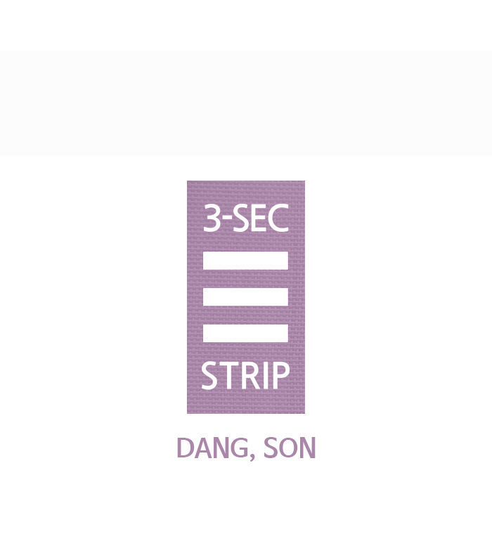 3-Second Strip Chapter 335 page 1 - Chapter 335 : Dang, Son