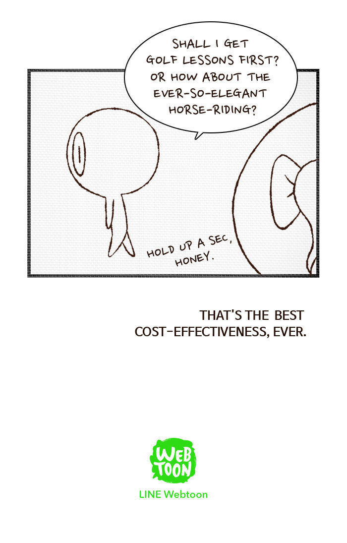 3-Second Strip Chapter 342 page 3 - Chapter 342 : Best Cost-Effectiveness