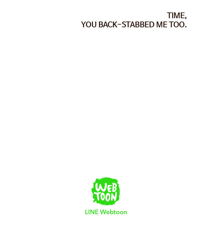 3-Second Strip Chapter 343 page 3 - Chapter 343 : You Can Only Take A Little
