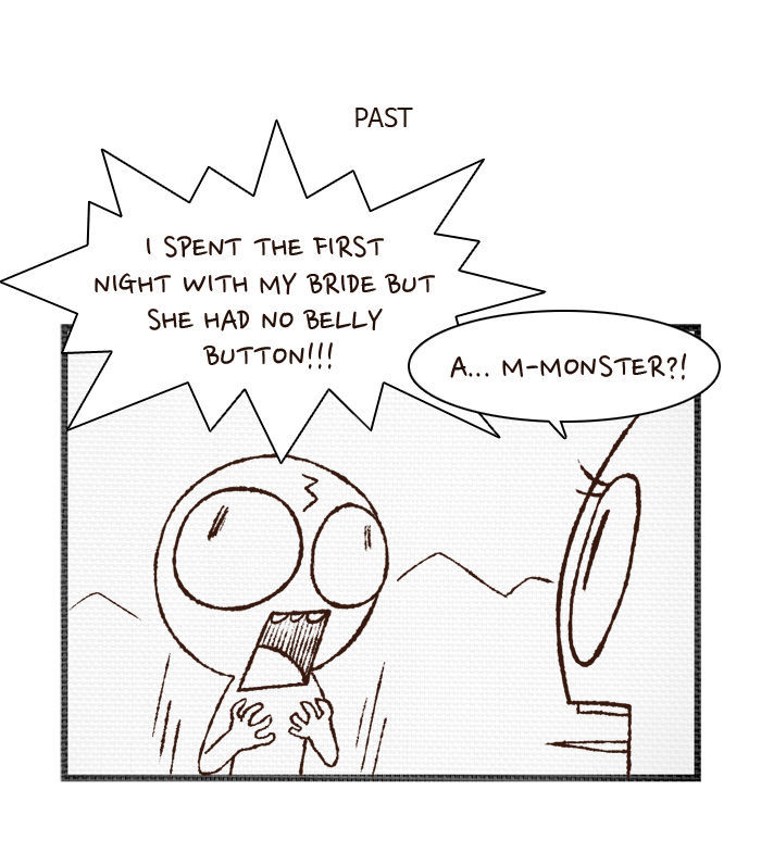 3-Second Strip Chapter 344 page 2 - Chapter 344 : Alphago My Love