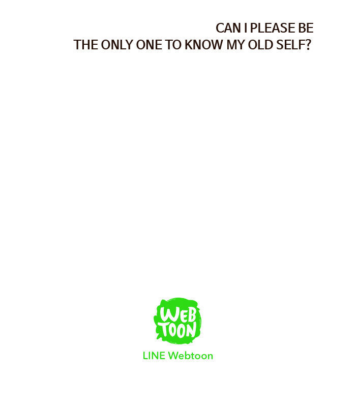3-Second Strip Chapter 345 page 3 - Chapter 345 : You Know Too Much