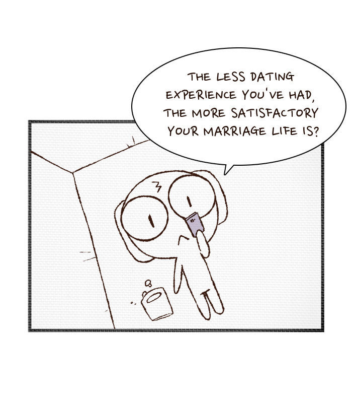 3-Second Strip Chapter 346 page 2 - Chapter 346 : Cause And Effect, Both Are Fictitious