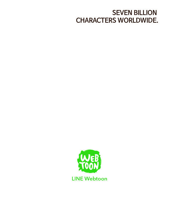 3-Second Strip Chapter 348 page 3 - Chapter 348 : Balance Patch