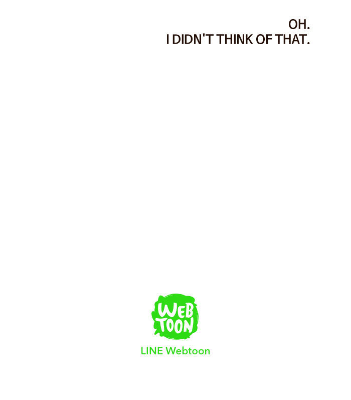 3-Second Strip Chapter 349 page 3 - Chapter 349 : Hidden Patch