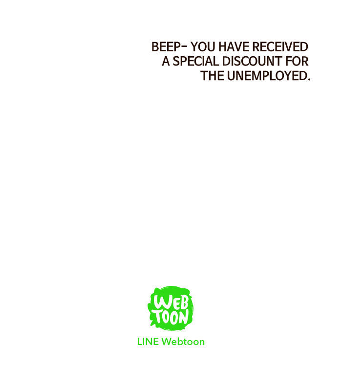 3-Second Strip Chapter 367 page 3 - Chapter 367 : Beep