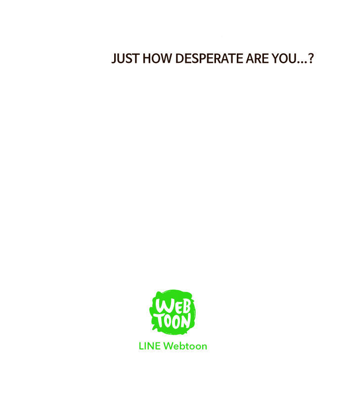 3-Second Strip Chapter 368 page 3 - Chapter 368 : Desperation