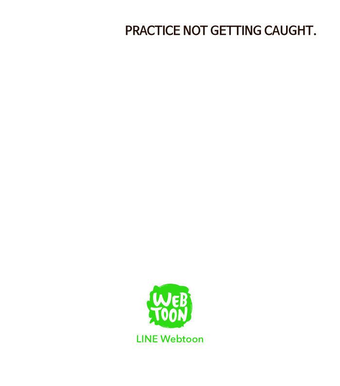 3-Second Strip Chapter 375 page 3 - Chapter 375 : Can't You See