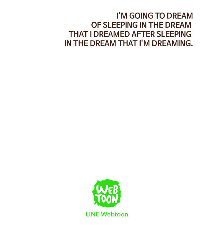 3-Second Strip Chapter 376 page 3 - Chapter 376 : To Dream Of Falling Asleep