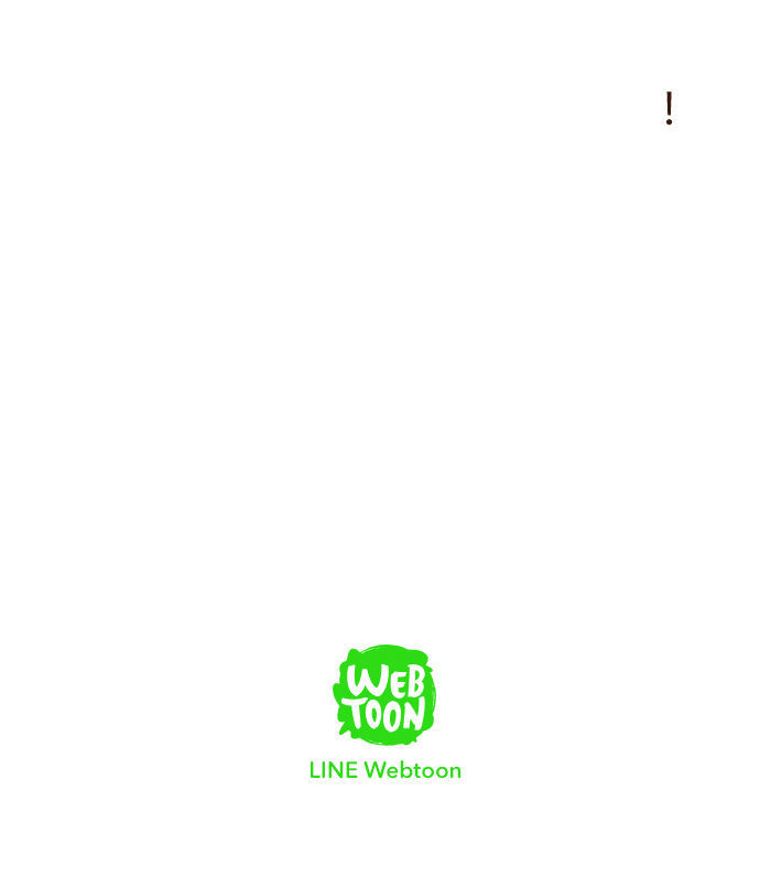 3-Second Strip Chapter 377 page 3 - Chapter 377 : Huh What. Huh