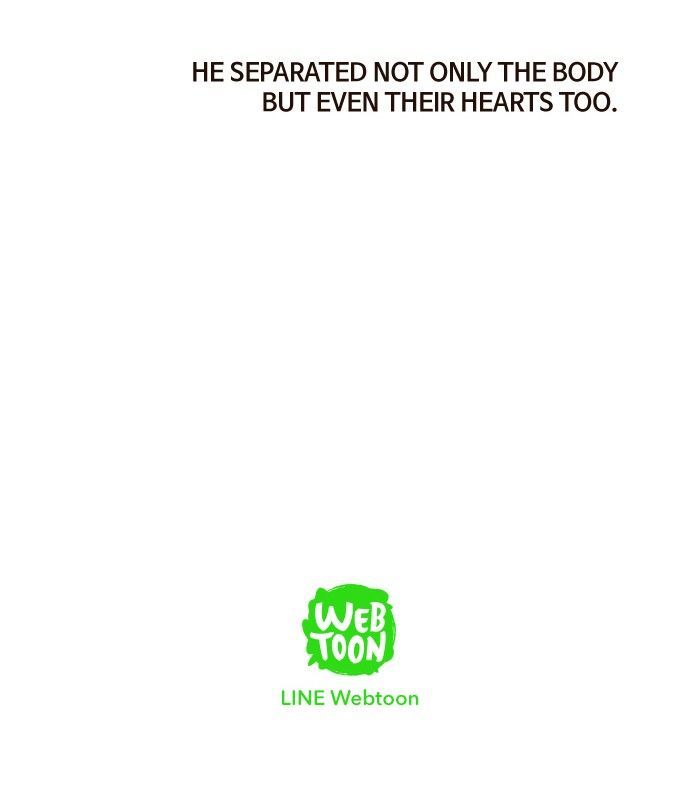 3-Second Strip Chapter 381 page 3 - Chapter 381 : Once, One Body