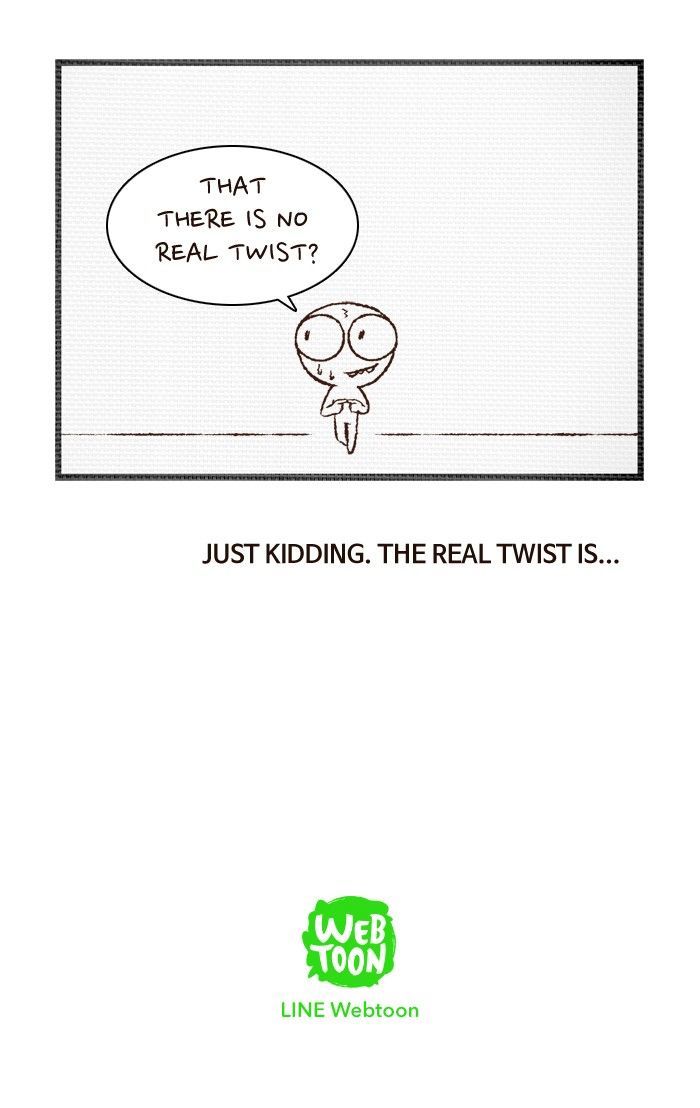 3-Second Strip Chapter 382 page 3 - Chapter 382 : Unexpected Twist