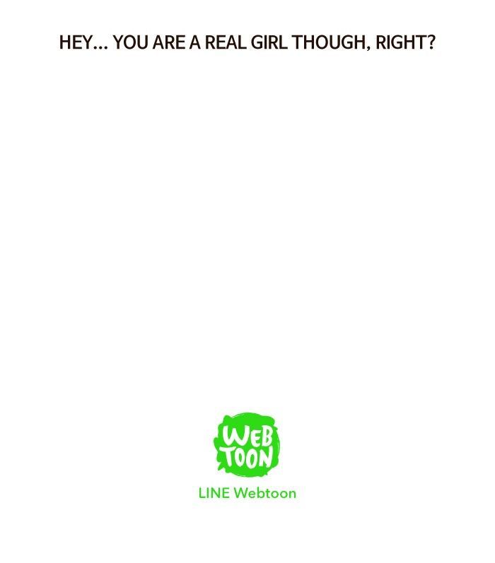 3-Second Strip Chapter 387 page 3 - Chapter 387 : Sexy Power