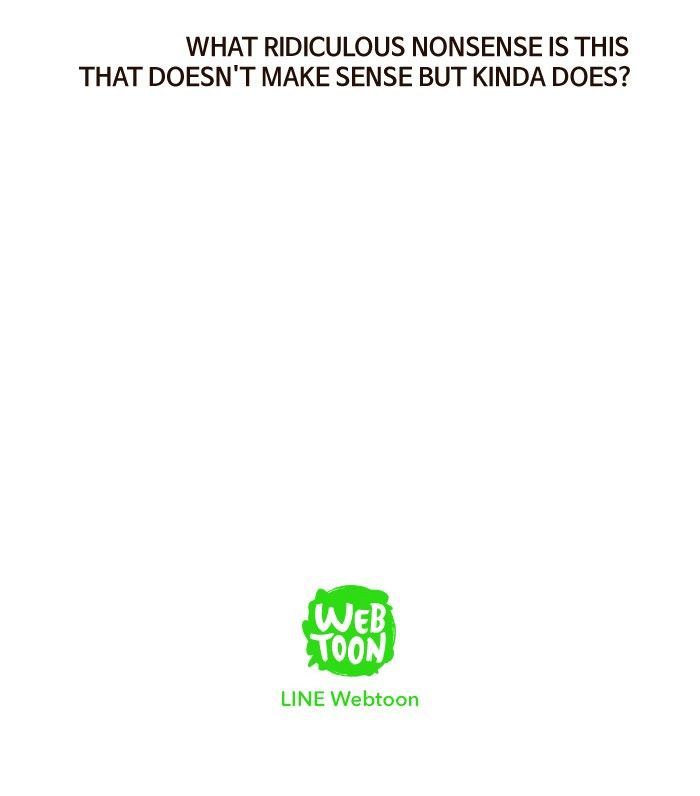 3-Second Strip Chapter 391 page 3 - Chapter 391 : Biological Win