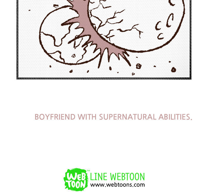 3-Second Strip Chapter 4 page 4 - Chapter 4 : Do You Love Me?