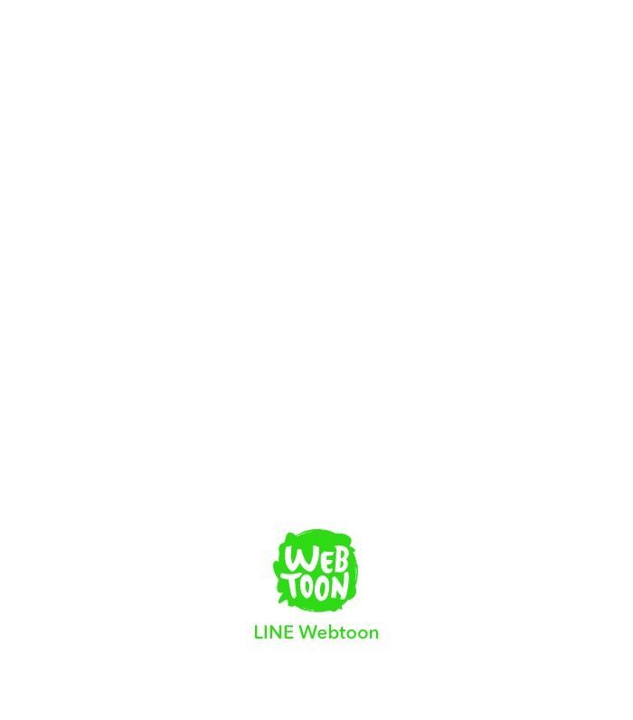 3-Second Strip Chapter 404 page 4 - Chapter 404 : Plant It There