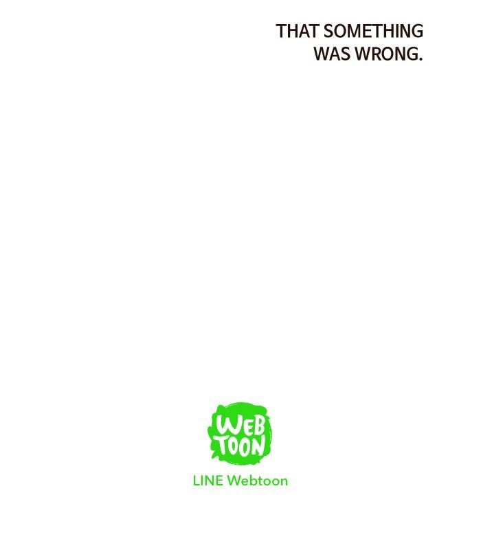 3-Second Strip Chapter 418 page 3 - Chapter 418 : Whoops