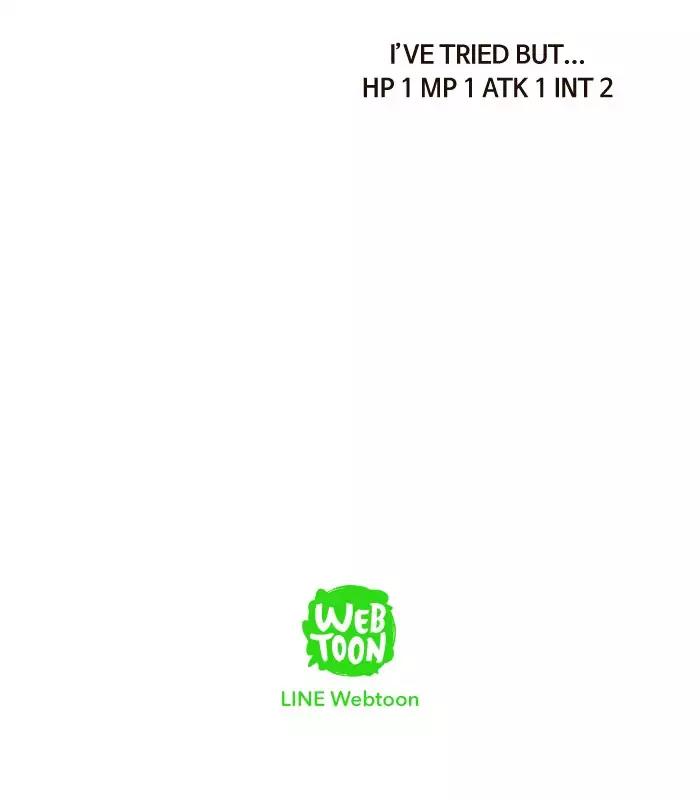 3-Second Strip Chapter 421 page 3 - Chapter 421: 21m03s - Low Total