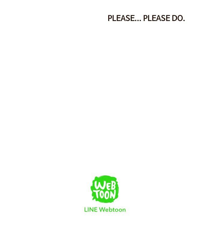 3-Second Strip Chapter 425 page 3 - Chapter 425 : Youre So Young