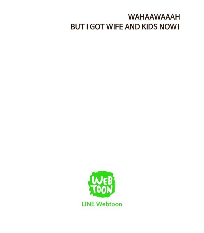 3-Second Strip Chapter 426 page 3 - Chapter 426 : Theres Too Much Now