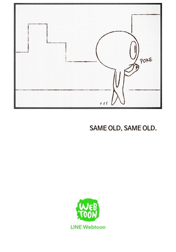3-Second Strip Chapter 430 page 3 - Chapter 430 : The Future Again
