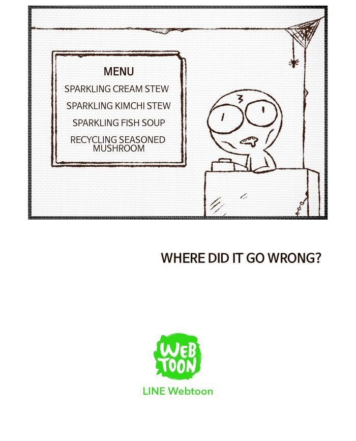 3-Second Strip Chapter 431 page 4 - Chapter 431 : Sparkling Everything