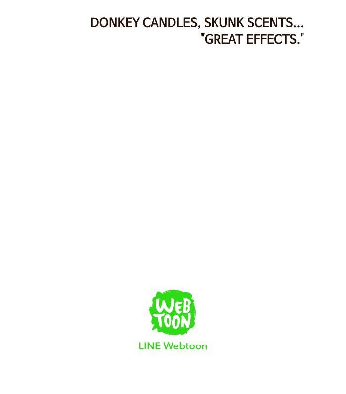 3-Second Strip Chapter 435 page 3 - Chapter 435 : Contains Extracts