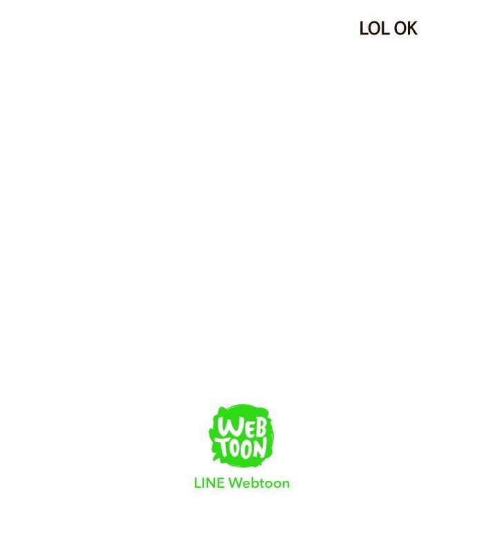 3-Second Strip Chapter 450 page 3 - Chapter 450 : 1 Loss From Convincing