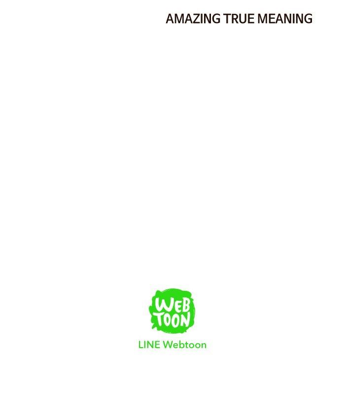 3-Second Strip Chapter 451 page 3 - Chapter 451 : What a Politics