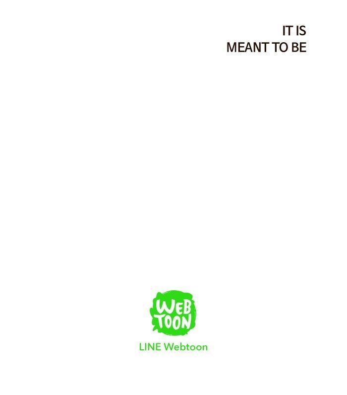 3-Second Strip Chapter 452 page 3 - Chapter 452 : It Is Meant To Be