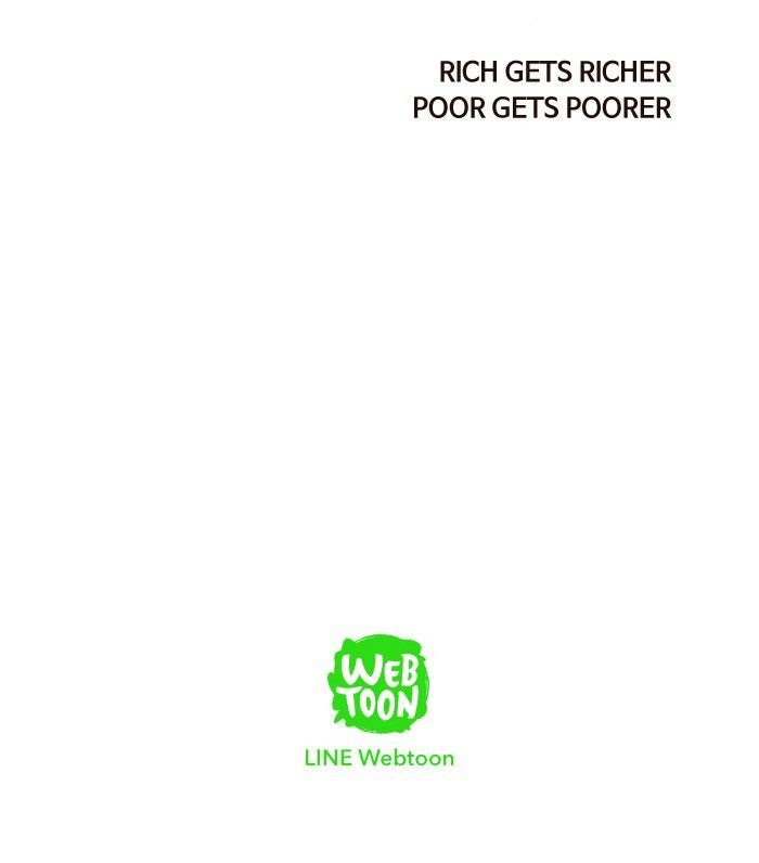 3-Second Strip Chapter 453 page 3 - Chapter 453 : Rich Gets Richer, Poor Gets Poorer