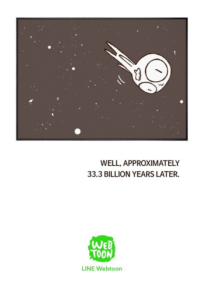 3-Second Strip Chapter 462 page 3 - Chapter 462 : That Wish Is a Little