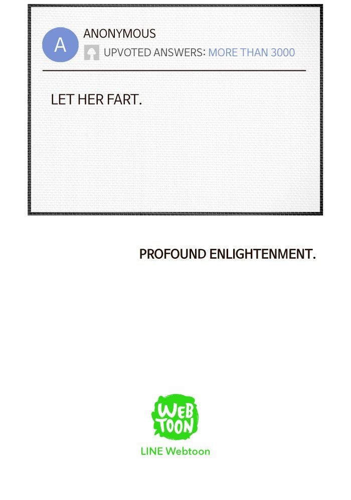 3-Second Strip Chapter 463 page 3 - Chapter 463 : Find Enlightenment, Mankind